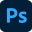 Adobe_Photoshop_CC_icon.svg