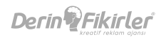 Untitled-1_derinfikirler-logo